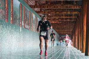 BIB: 
                            <button type="button" onclick="openModal(26922747)" class="btn btn-primary btn-sm float-right btn-popup" data-toggle="modal" data-target=".modal-high-quality">
                        <i class="fas fa-shopping-cart"></i> Add to Cart
                    </button>
                                            <button type="button" onclick="isThisMe(26922747, true)" class="btn btn-success btn-sm float-right btn-popup btn-isme hidden" data-toggle="tooltip" data-placement="bottom" title="นี่คือรูปของคุณใช่ไหม คลิกที่นี่เพื่อเอาเข้าอัลบั้ม">
                        <i class="fas fa-plus"></i> Add to album
                    </button>
                    <button type="button" onclick="isThisMe(26922747, false)" class="btn btn-warning btn-sm float-right btn-popup btn-isnotme hidden">
                        <i class="fas fa-ban"></i> Remove from album
                    </button>